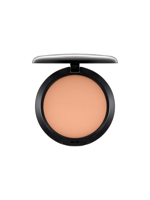 M.A.C Studio Perfect SPF15/PA++ Тональный крем Radiance Complex (Пополнение)