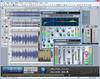 Sound it 8 Premium для Windows (с бесплатным обновлением до 9 Premium, совместимо с Windows 11) Редактирование звука, редактирование аудио, редактирование голоса, редактирование формы волны,