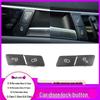 Mercedes-Benz C-Class E-Class GLK Кнопка переключателя центрального замка двери W204 W212 W207