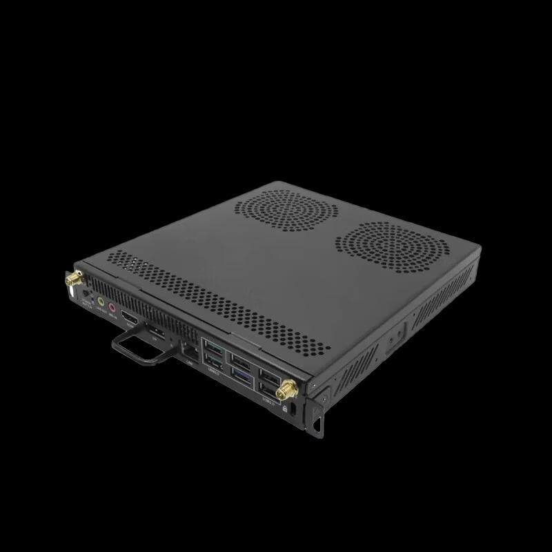 Huawei Модуль расширения OPS PC для конференц-панели (Китайская версия)