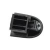 80640JY01A Fit for Renault Koleos 2009-2016 Door handle pull cap Inductive door handle