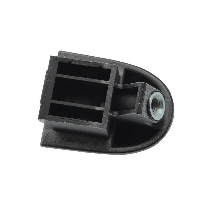 80640JY01A Fit for Renault Koleos 2009-2016 Door handle pull cap Inductive door handle