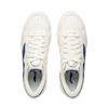 Li Ning Moon White 3 Скейтбордические кроссовки Мужские Низкие Бело-синие AGCV077-8