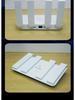 4G Wireless 300M WiFi SIM Card Router for Europe, Southeast Asia, Africa - Model CPE906