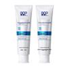Research Active Antibacterial Fresh Breath Toothpaste