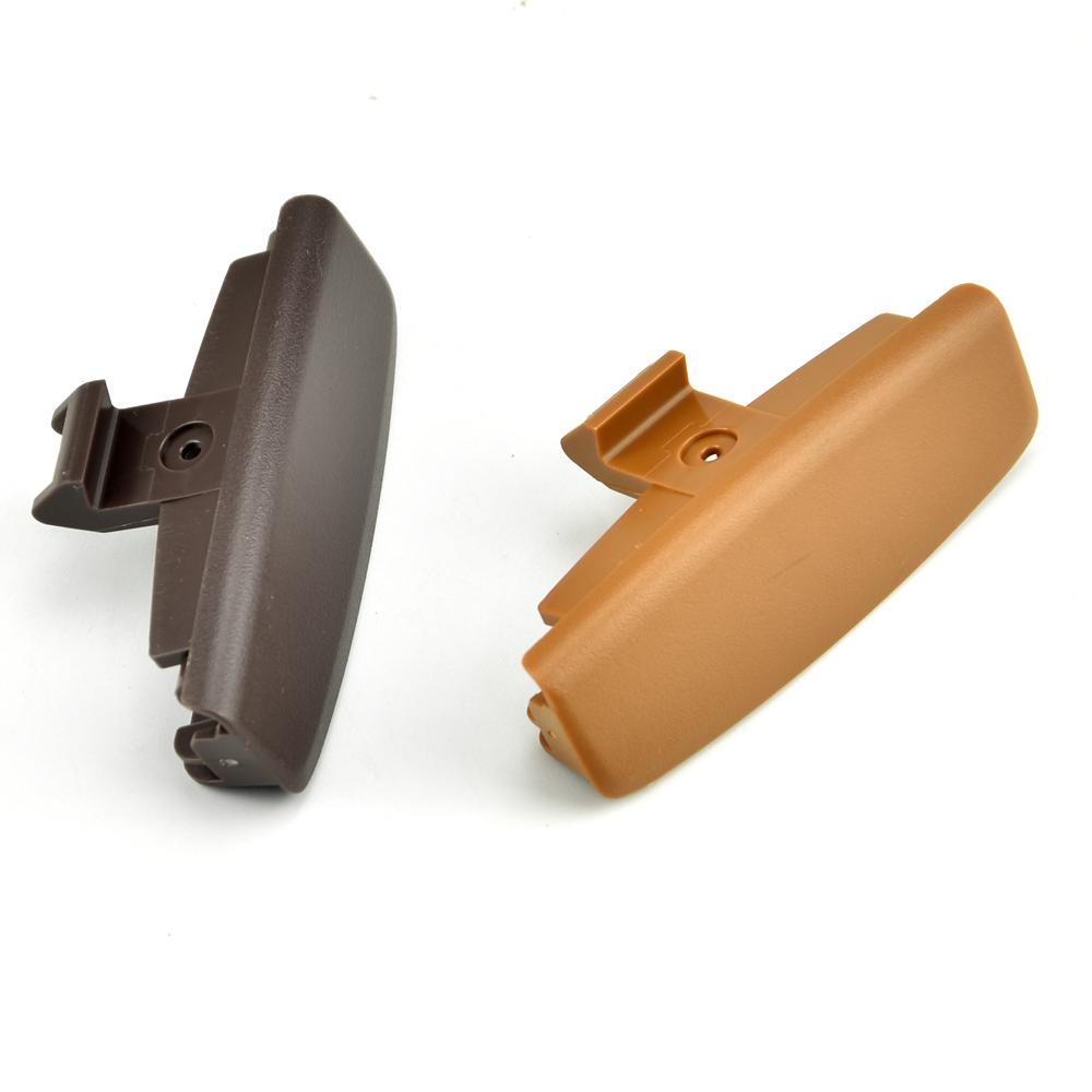 Новинка 51417438523 Ручка замка крышки для BMW G30 5 серии автомобиля Внутреннее хранилище Перчаточный ящик Крышка отсека