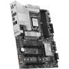 Материнская плата - MSI - PRO B860-P Intel B860 LGA 1851 (Сокет V1) ATX