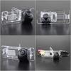 170 Degree AHD 1080P CVBS Car Rear View Reverse Camera For Renault Megane 2 II 3 III 2002~2015 For Renault Master 2010~2015