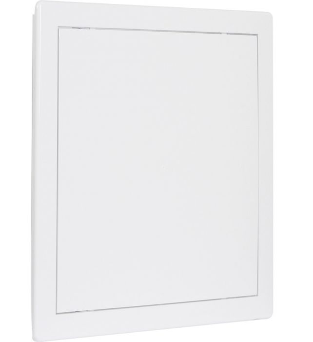 Drzwiczki Rewizyjne 200X400 Mm Abs