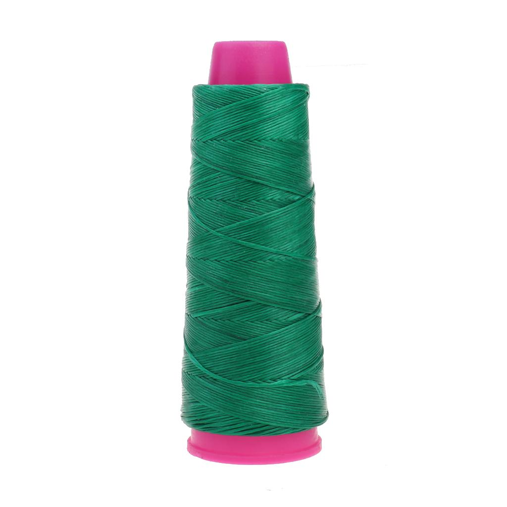 Bowstring Material Bowstring 110m Which 'Recurve / Composite Strings