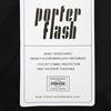 Porter PORTER FLASH Flash Shoulder Bag 689-05949 Black10