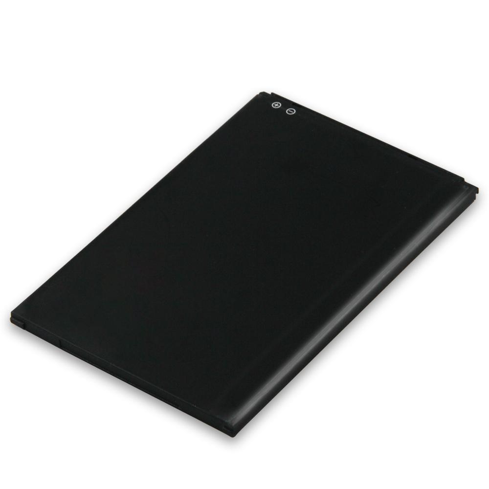 Samsung Оригинальный сменный аккумулятор для Samsung Galaxy Tab Active 3 T575 SM-T570 GH43-05039A, перезаряжаемый аккумулятор для планшета EB-BT575BBE, 4900 мАч