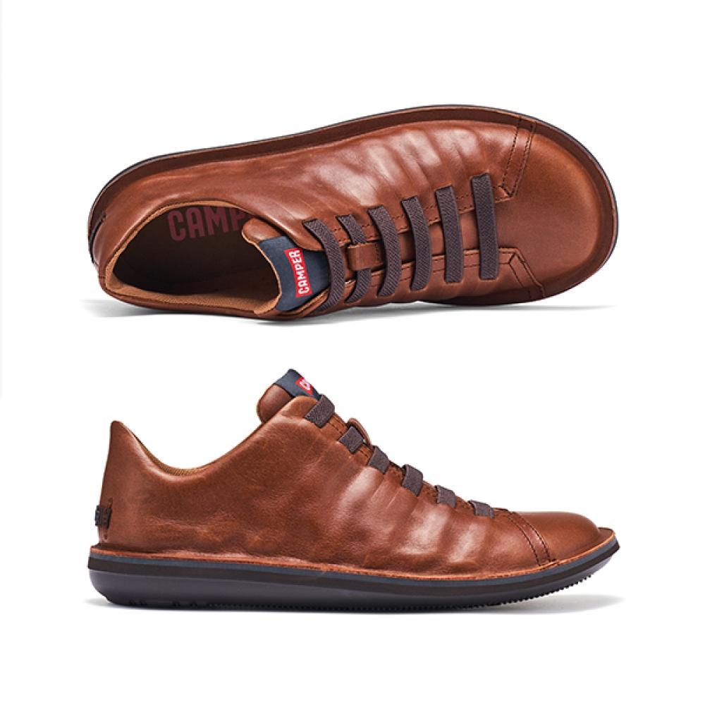 Camper Beetle Sneakers 18751 049