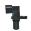 Crankshaft Sensor G4T08371 For MITSUBISHI ENDEAVOR 3.8L