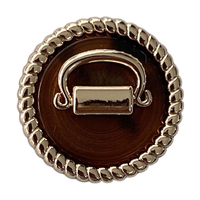 5 шт. Модное пальто из шерсти, свитер, тренч, декоративные пуговицы, кардиган, вязаный свитер, куртка, пуговицы для одежды