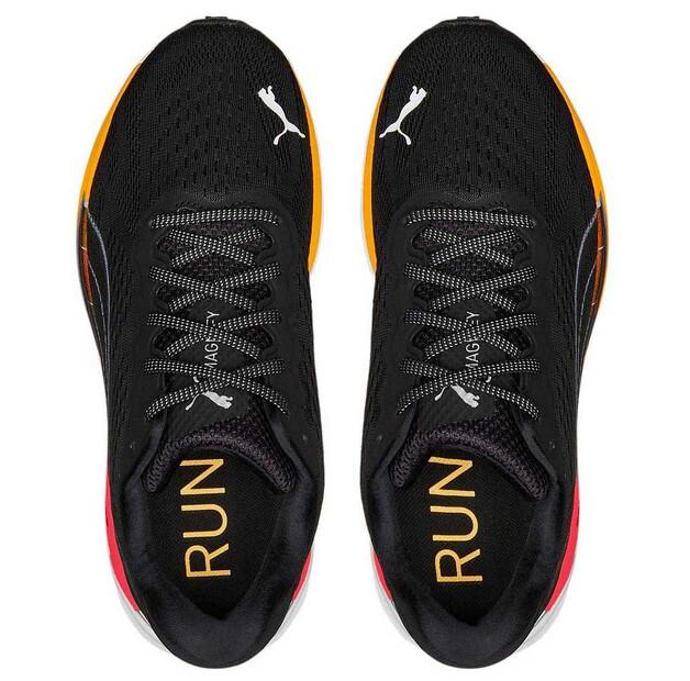 Puma Magnify Nitro Surge беговые кроссовки