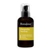 A0150 Bonajour Propolis Serum 100ml