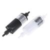 Inkjet Printer Filter 5 Microns 80Cm Long Ink Filter For Dtf Printer Ink Circulation System Eco Solvent Printer