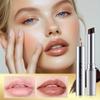 Black Honey Lipstick The Best Choice for Protecting Lips  Long-Lasting, Non-Fading, Non-Stick, Moisturizing, Vitamin E Honey Lip Balm