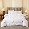 Hong Shi Luxury Blended Winter Quilt