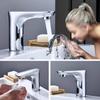 Benshinnong Automatic Copper Sensor Faucet
