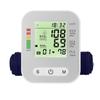 Цифровая автоматическая электронная умная машина для измерения артериального давления, манжета на плечо