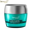 Dermaction Plus by Alive Hydro Plankton Recovering Sleeping Mask, Dermatologically Tested, 40 Ml.