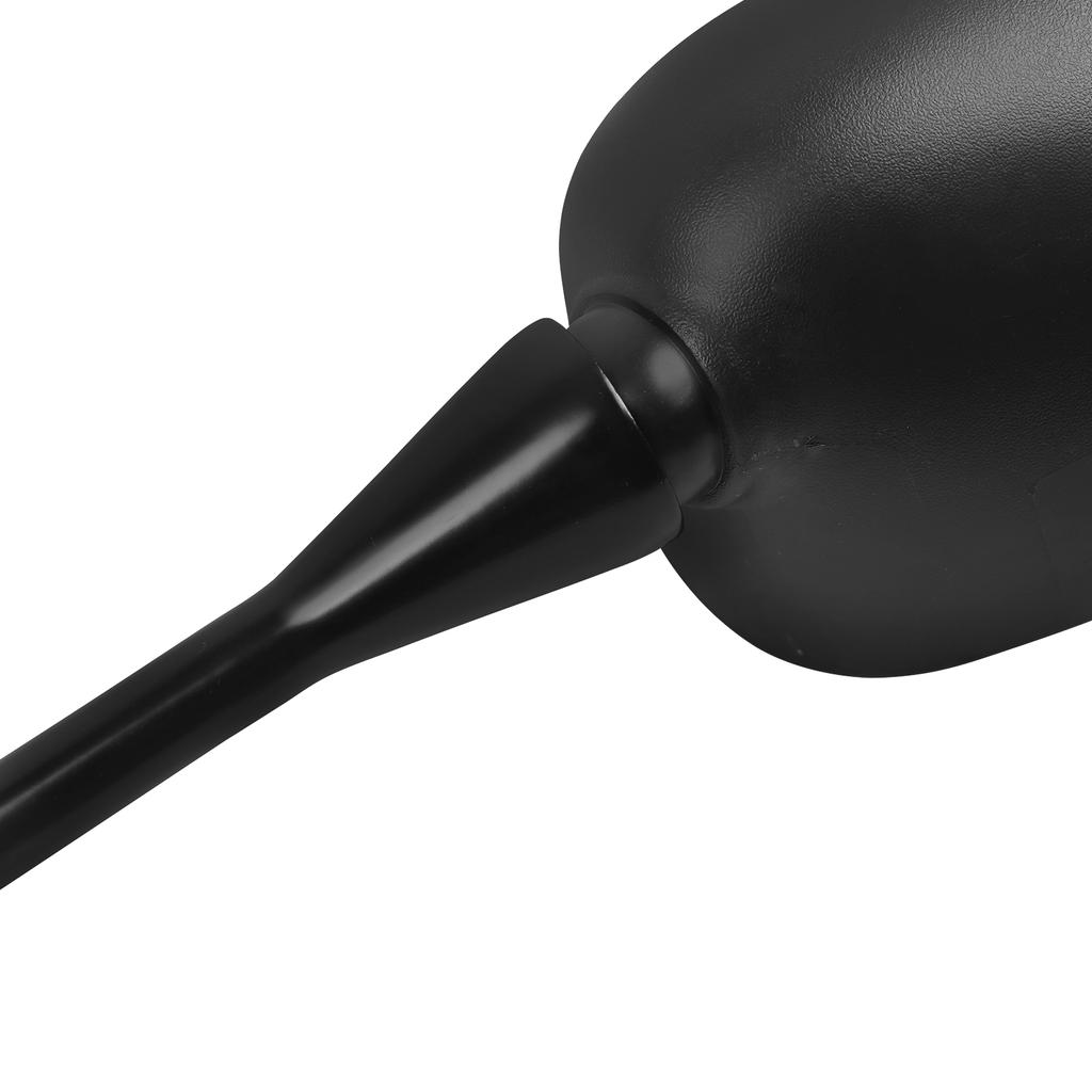 Для Honda CBR600RR F5 2003-2012 2013 2014 2015 2016 CBR1000RR 2004-2007 Мотоциклетное зеркало заднего вида Боковые зеркала заднего вида