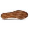 Vans Eco Theory Old Skool 'Черный Серый' VN0A54F4BLK