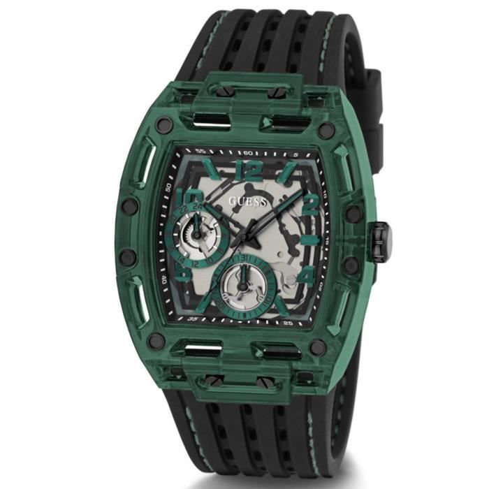 Guess GW0499G7 Мужские часы