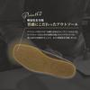 [Clarks] Мокасины Wallabee Shaker II Run Мужские Замшевая Кожа 25.5 см