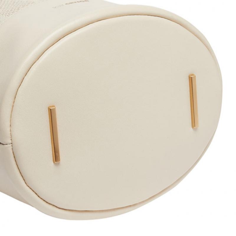 Joy Gryson Jeanne Bucket Bag Lw3se2870 Gx