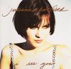 CD JULIANA HATFIELD - I See You MR00452,MR0045 Mammoth Records 1992 US Рок Б/У