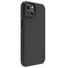 Nillkin Super Frosted Shield Pro Case for iPhone 14 Plus - Black Protective Back Cover