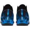 Nike ГТ. Будущие баскетбольные кроссовки унисекс Aurora Blue IH1109-400