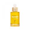 Banila C Skin Miss Flower   Mr. Honey Propolis Ampole   50ml