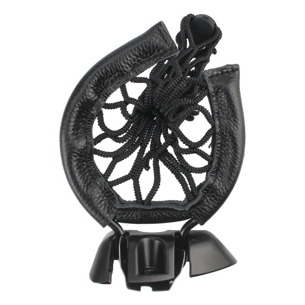 Подстаканник для стакана на центральную консоль автомобиля A4636802391 для Mercedes-Benz G-Class G500 G550 G63