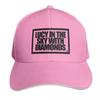 LUCY IN THE SKY WITH DIAMONDS Baseball Cap party Hat Hat Baseball Cap Dropshipping Hat Beach Trucker Hats For Unisex Womens
