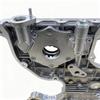 21350-2A150 Oil Pump Timing Cover for Hyundai Kia Models