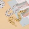 Chain For Handle Bag Handbag Diy Accessories For Bag Strap Hardware Bag Handle