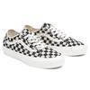 Vans Old Skool Зауженные 'Black White' Vans VN0A54F4705