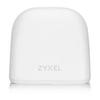 Boîtier pour point d'accès extérieur - ZYXEL - Résistant aux intempéries