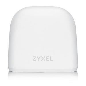 Boîtier pour point d'accès extérieur - ZYXEL - Résistant aux intempéries