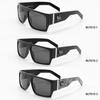 Солнцезащитные очки в стиле Чоло Гангста - Западно-побережье Байкерский Хип-Хоп Уличный Стиль