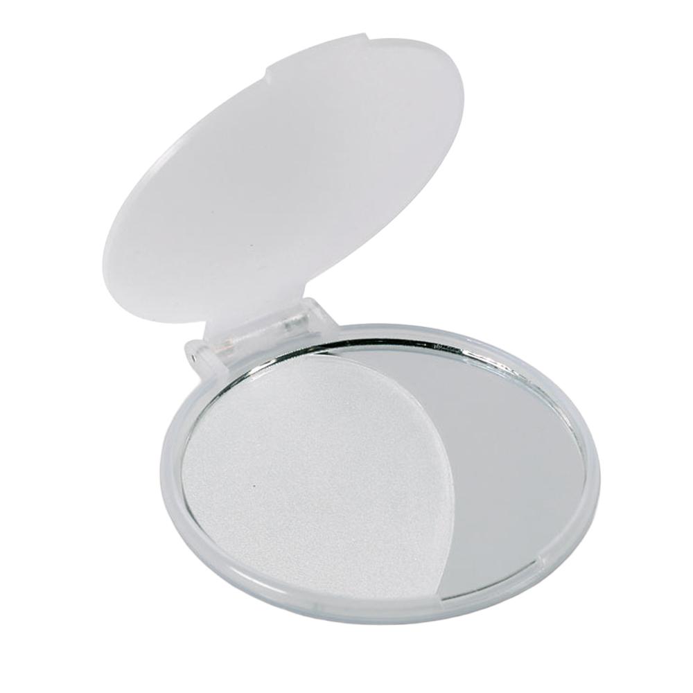 MidOcean Mirate Hand Mirror