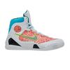 Kobe 9 Elite Protro What The (2025) (GS)