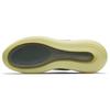 Nike Air Max 720 Green Gold AO2924-303