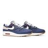 Denham x Air Max 1 Blue Void CW7603-400