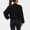 (WMNS) adidas CNY Mic Bomber Series Двусторонняя куртка-бомбер Женская GG0770