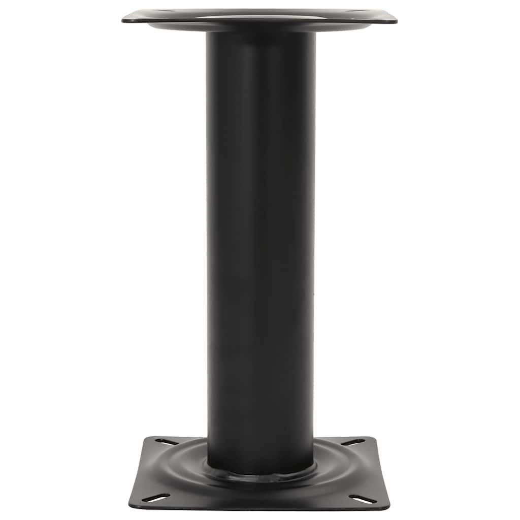 Boat Seat with Pedestal 360 degrees Swivel